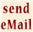 Send eMail